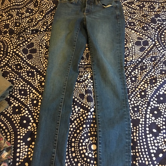 Gap bundle - Picture 4 of 8